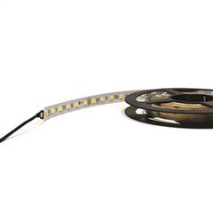 NORA LIGHTING Nora Lighting NUTP8-W10LED942 High Output LED Tape Light Roll 40W 10 ft.