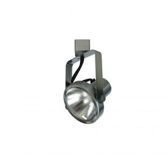NORA LIGHTING Nora Lighting nth-107w/a gimbal par30 track head 75w