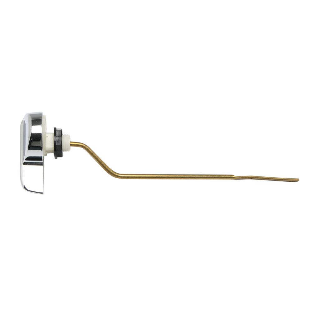 MOUNTAIN PLUMBING Mountain Plumbing MT968/VB Side Mount Toilet Tank Lever