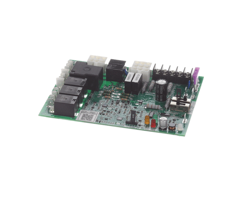 NORTEK GLOBAL HVAC Nortek 920915A Control Board, 1 Stage