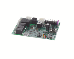 NORTEK GLOBAL HVAC Nortek 920915A Control Board, 1 Stage