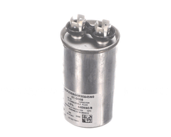 NORTEK GLOBAL HVAC Nortek 01-0068 capacitor, run 440 volt 25uf round