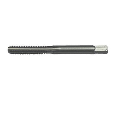 NORSEMAN DRILL & TOOL Norseman Drill & Tool 56960 pipe tap 410 series 1 – 11-1/2 thread size