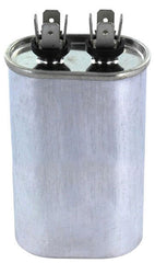 NORTEK GLOBAL HVAC Nortek Global Hvac 01-0006 capacitor, run 370 volt 15uF oval