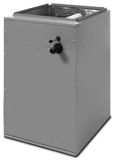 NORTEK GLOBAL HVAC Nortek Global Hvac C74BAM02430C-B Nordyne Coil 2-2.5 Ton