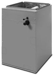 NORTEK GLOBAL HVAC Nortek Global Hvac C74BAM02430C-B Nordyne Coil 2-2.5 Ton