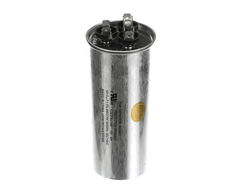 NORTEK GLOBAL HVAC Nortek Global Hvac 01-0101 capacitor, run, dual 440 volt 50/60hz 60 + 5uf round