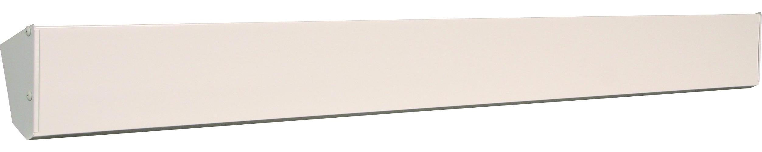 QMARK Qmark RCC12024C Cove Heater 1200W 240V 94in