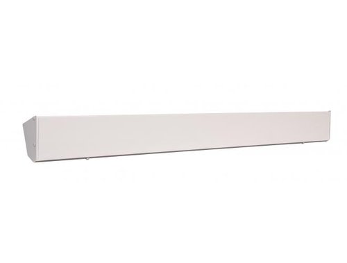 QMARK Qmark RCC12024C Cove Heater 1200W 240V 94in
