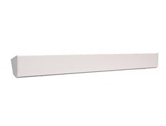 QMARK Qmark RCC12024C Cove Heater 1200W 240V 94in