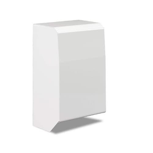 312666512.jpg