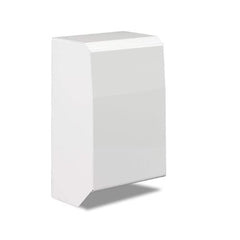312666512.jpg
