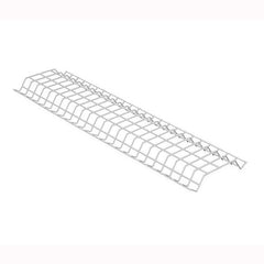QMARK Qmark fwg33 wire guard for 3 element heaters 33 inchesl vrs2/vrp2 frp/frs series