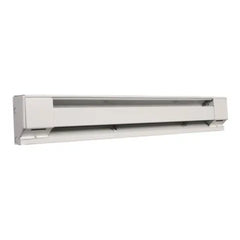 QMARK Qmark 2503W baseboard heater 750W 208V 3ft