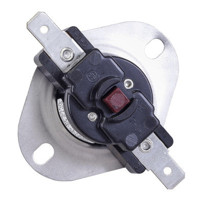 QMARK Qmark 4520-2027-000 Limit
