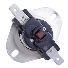 QMARK Qmark 4520-2027-000 Limit