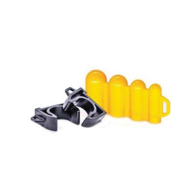 RECTORSEAL Rectorseal 87048 PRO-Fit quick connect support kit 1/4 inches to 5/8 inches