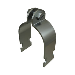 POWER-STRUT Power-Strut P1119AS EG Pipe Clamp 3 Inch