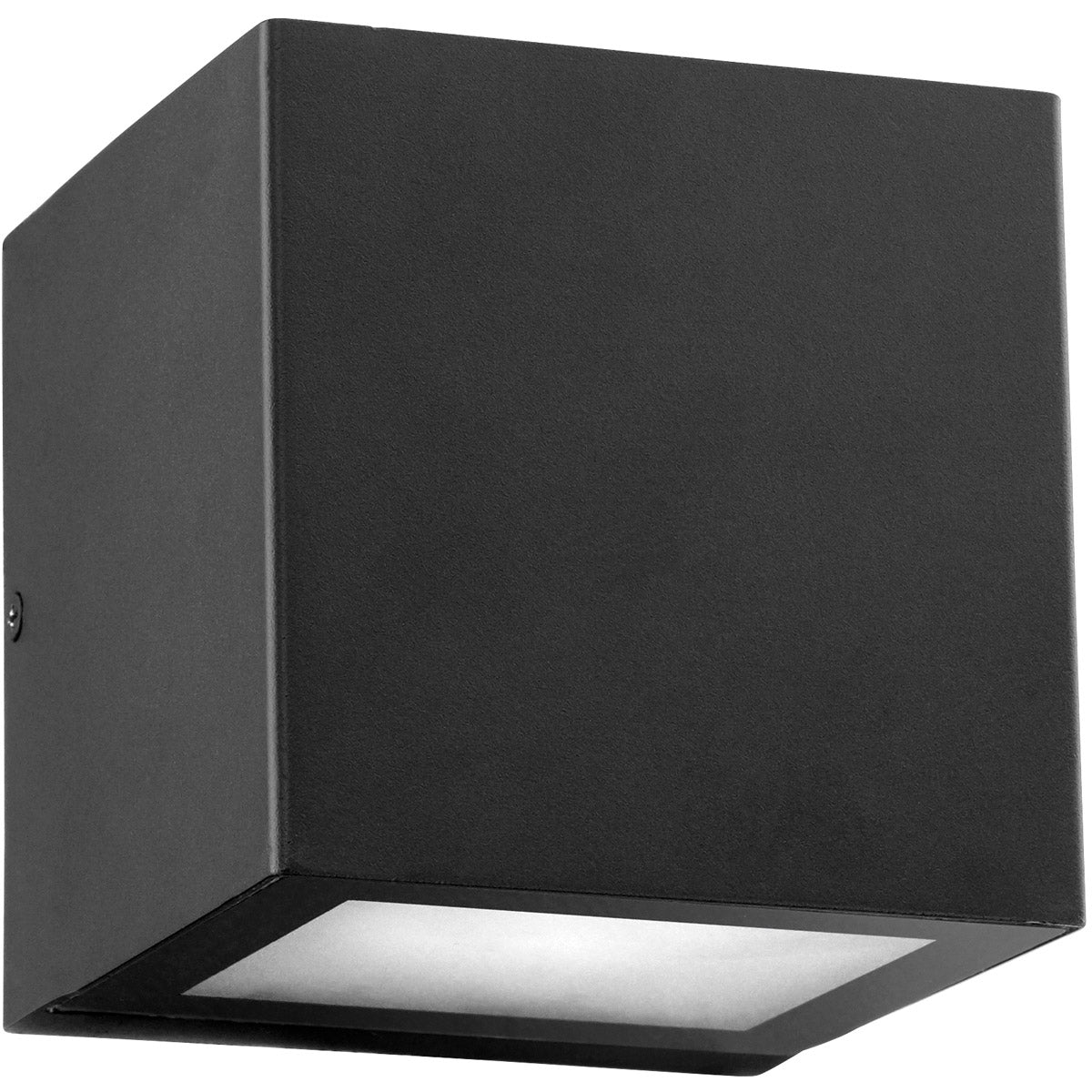 QUORUM INTERNATIONAL Quorum International 977-69 Ion 1-Light Array Outdoor Wall Sconce 6W