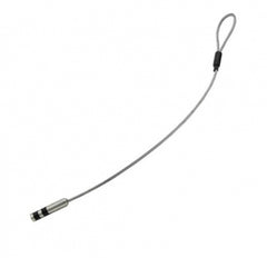 RECTORSEAL Rectorseal 98146 Single Use Pulling Eye 2/0 AWG 21 Inch Lanyard