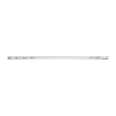 SATCO Satco 65-1221 LED Strip Light 19W 4ft