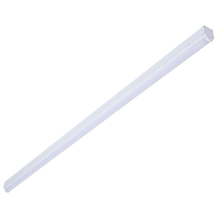 SATCO Satco 65-1221 LED Strip Light 19W 4ft