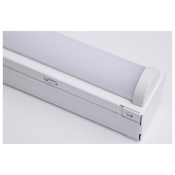 SATCO Satco 65-1221 LED Strip Light 19W 4ft