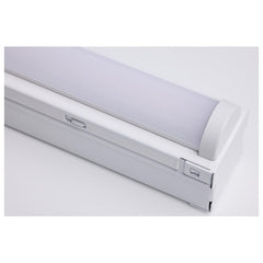 SATCO Satco 65-1221 LED Strip Light 19W 4ft