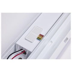 SATCO Satco 65-1221 LED Strip Light 19W 4ft