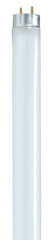 SATCO Satco S8410 T8 Fluorescent Lamp 25 Watt 36 Inch