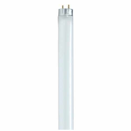 SATCO Satco S8410 T8 Fluorescent Lamp 25 Watt 36 Inch