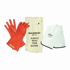 SALISBURY Salisbury GK0011R/11 Glv Kit T1 Cl00 11 inches 11 500V AC/750V DC