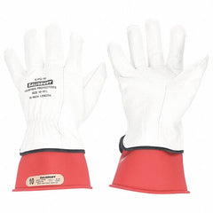 SALISBURY Salisbury GK0011R/11 Glv Kit T1 Cl00 11 inches 11 500V AC/750V DC