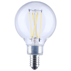 SATCO Satco S21209 G16.5 LED lamp 5.5 watt 300 degree S21739
