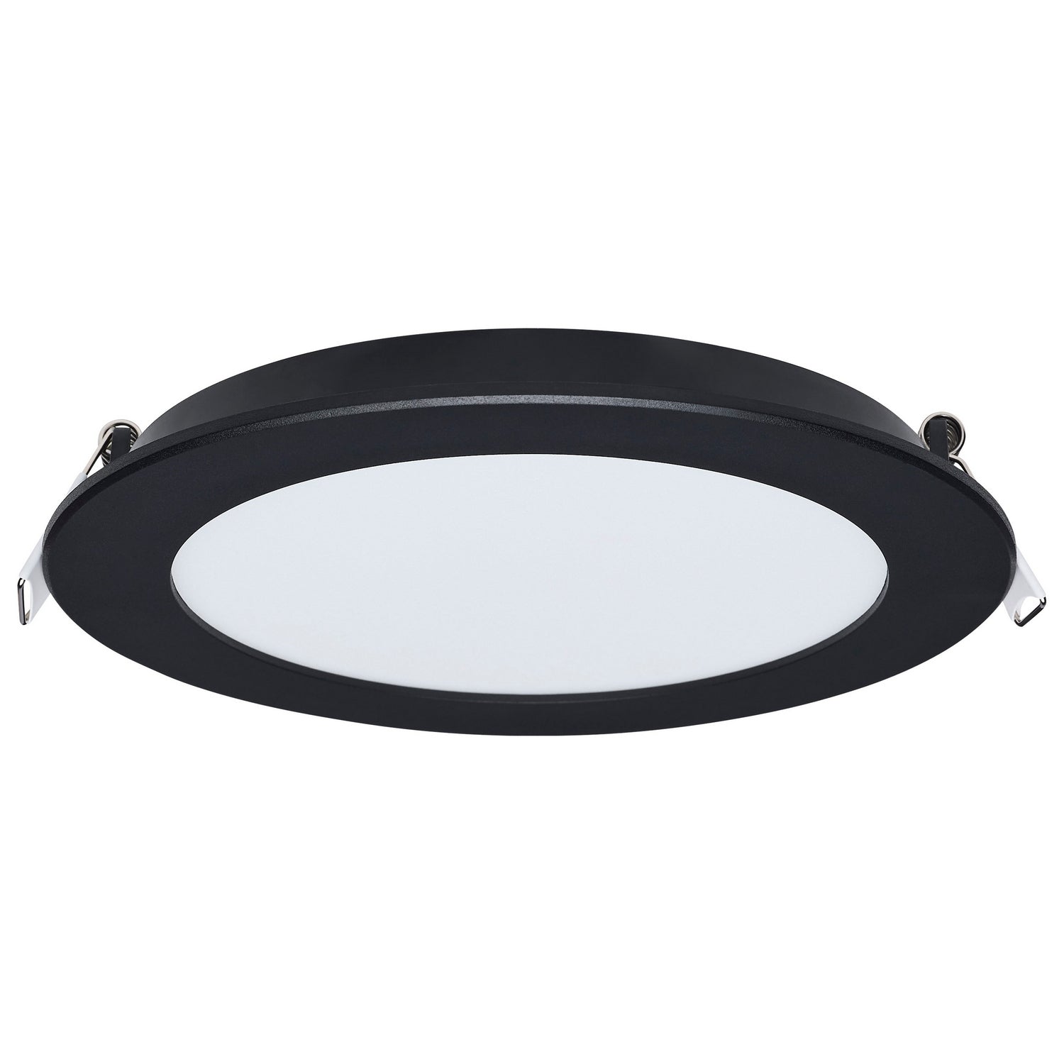 SATCO Satco S11686 11 watt LED direct wire performer series downlight 6 inch