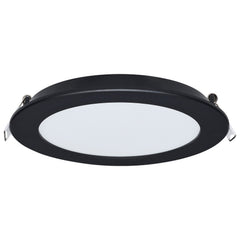SATCO Satco S11686 11 watt LED direct wire performer series downlight 6 inch