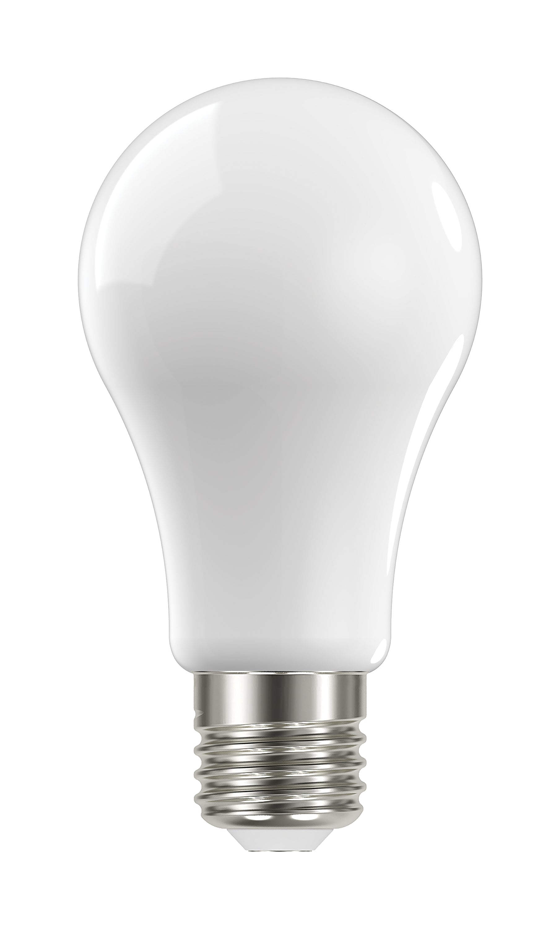 SATCO Satco S11507 A19 LED Lamp 13-Watt 360 Degree Beam Angle
