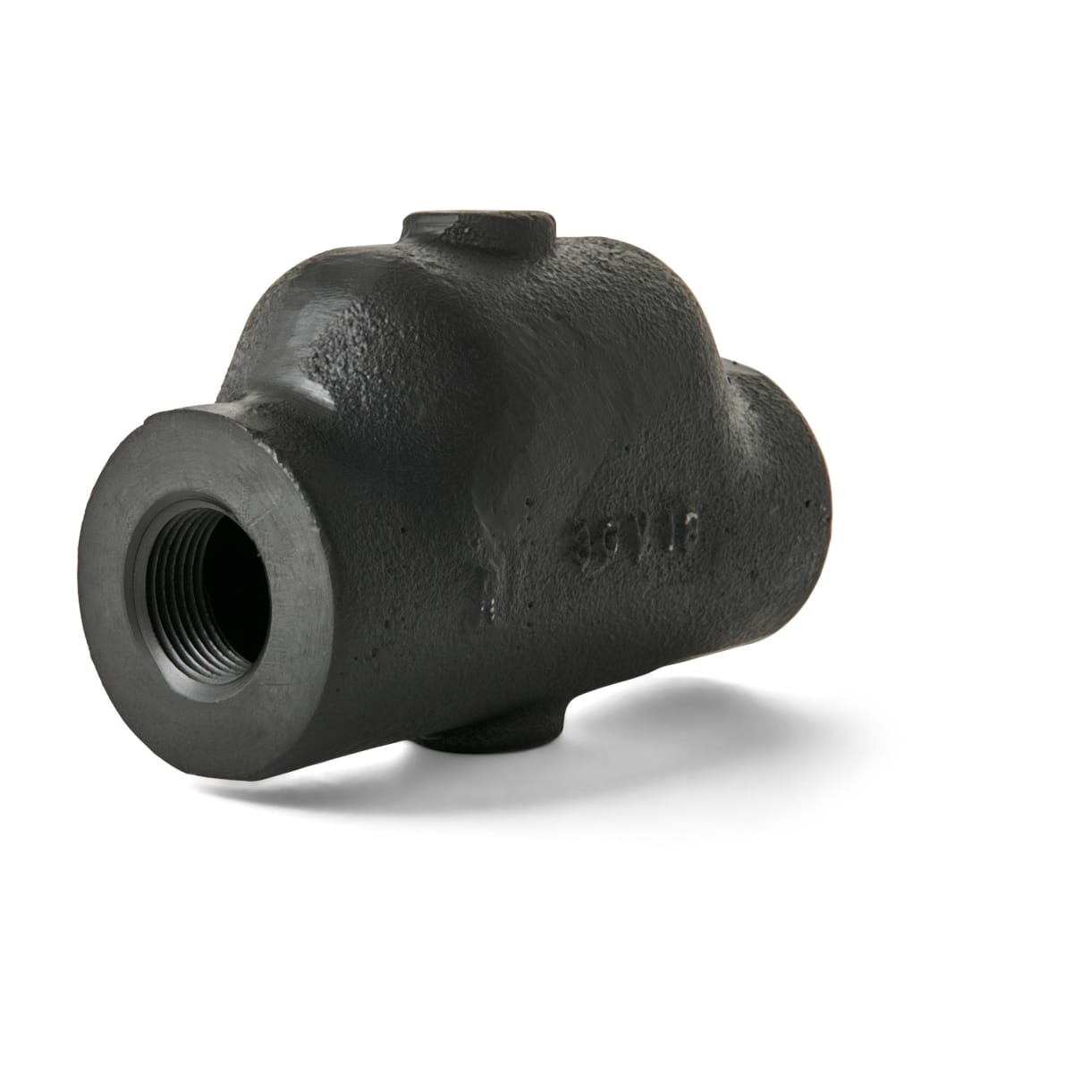 RESIDEO Resideo AP400/U Air Purger 1 in FNPT