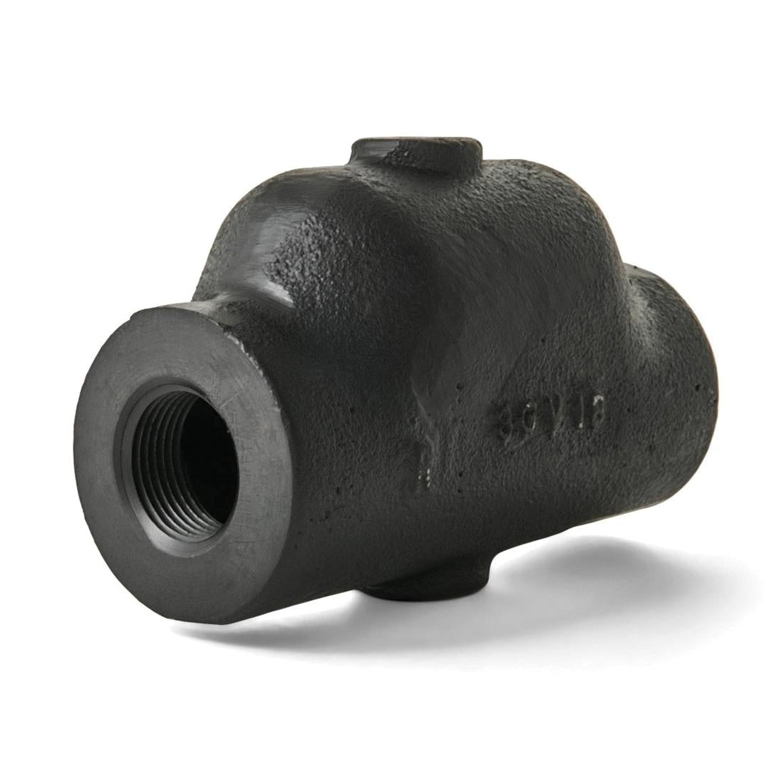 RESIDEO Resideo AP400/U Air Purger 1 in FNPT