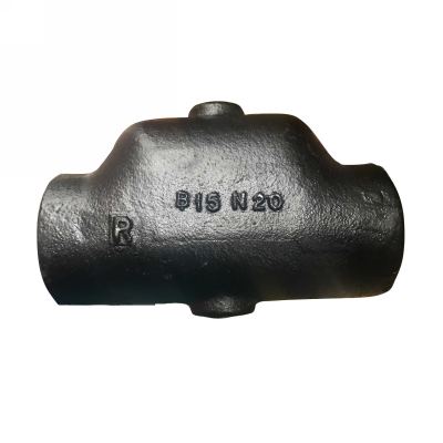 RESIDEO Resideo AP400/U Air Purger 1 in FNPT