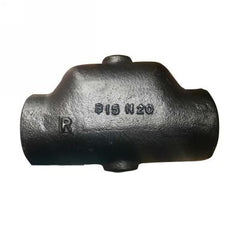 RESIDEO Resideo AP400/U Air Purger 1 in FNPT