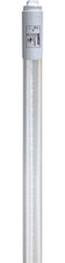 SATCO Satco S16419 T8 LED 26-watt 61.88 inch 80W equivalent