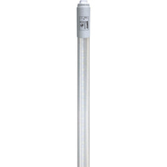 SATCO Satco S16419 T8 LED 26-watt 61.88 inch 80W equivalent
