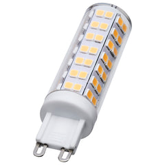 SATCO Satco s12331 t6 led g9 6.5 watt 300 degree