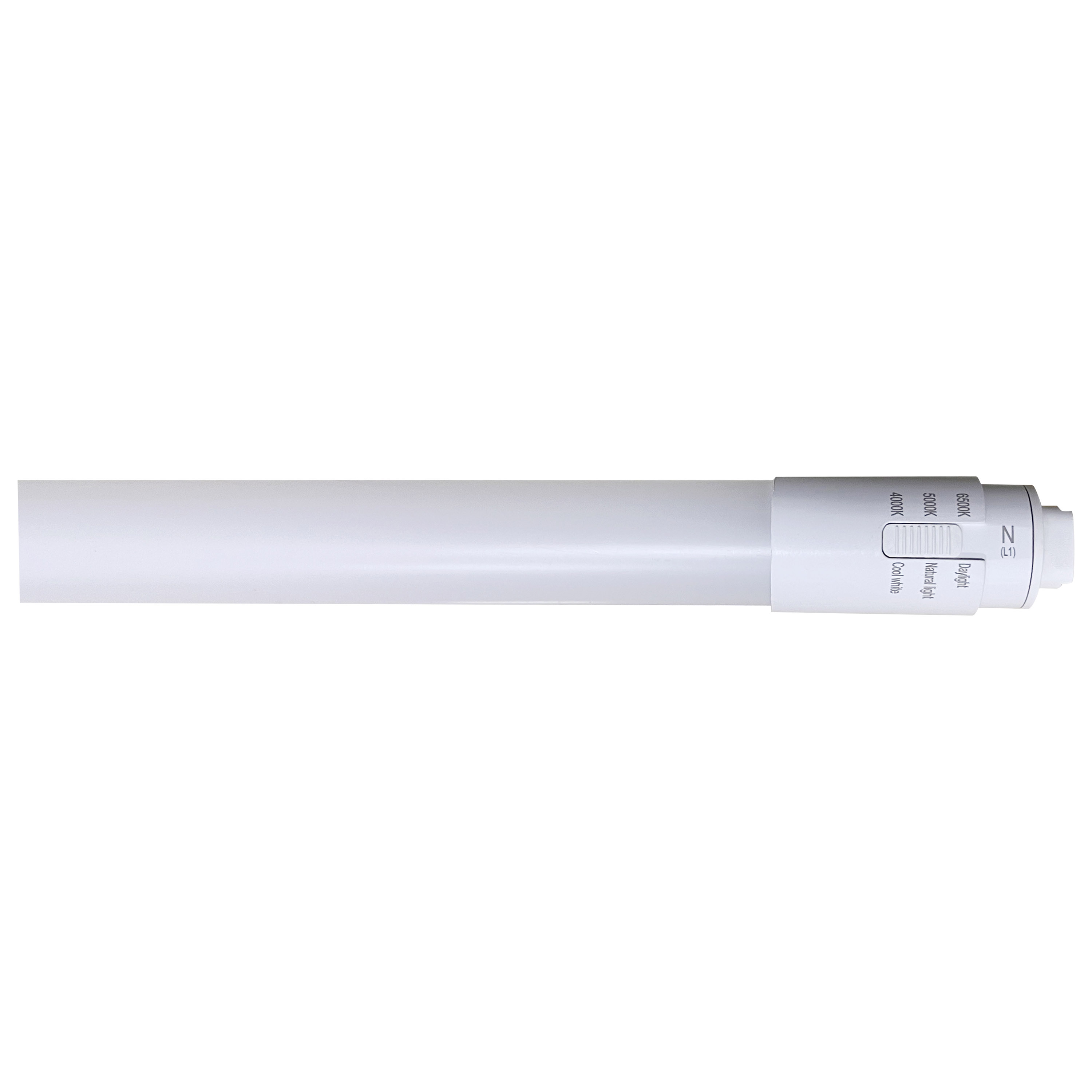 SATCO Satco S11754 T8 LED 30 watt 72 inches