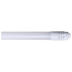 SATCO Satco S11754 T8 LED 30 watt 72 inches