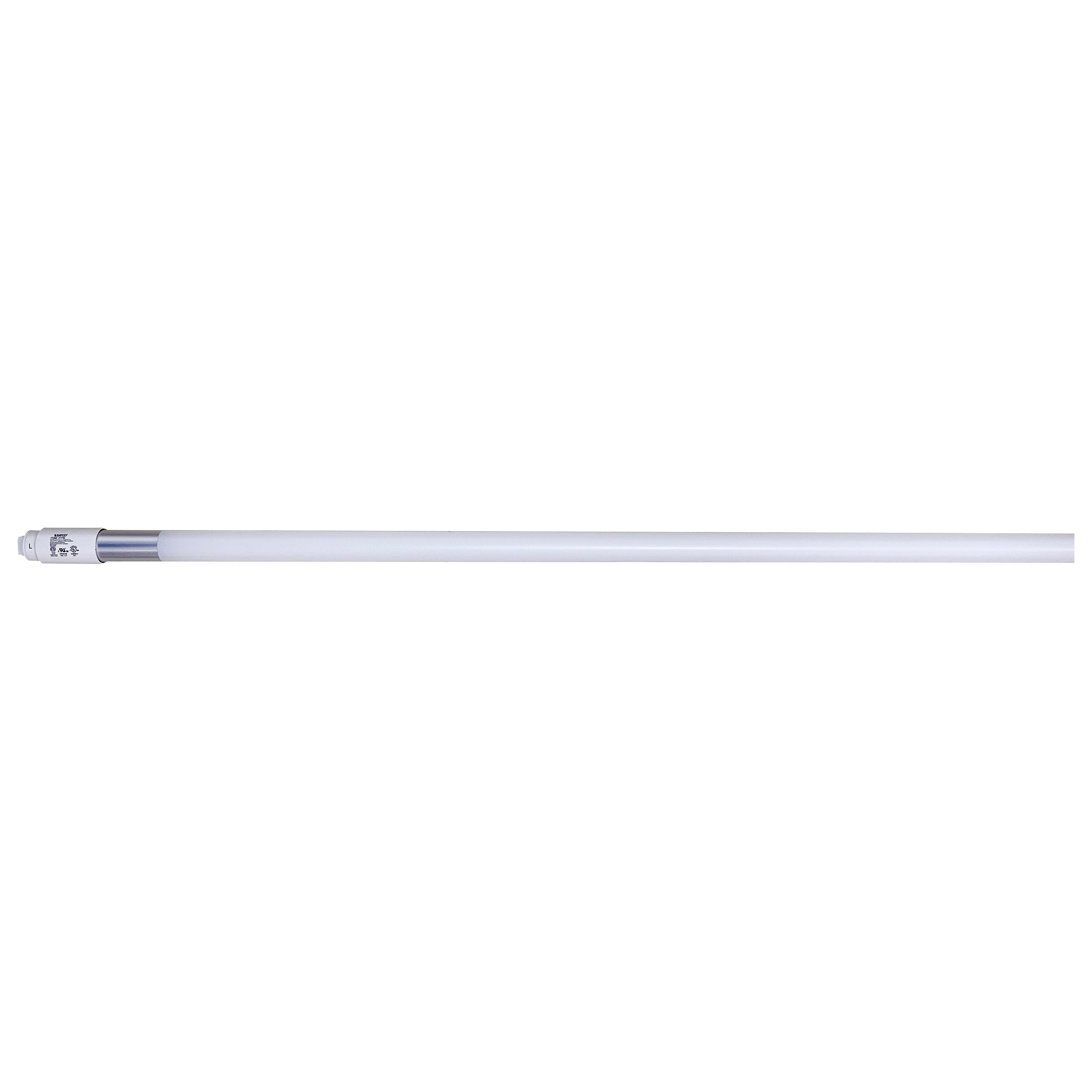 SATCO Satco S11754 T8 LED 30 watt 72 inches
