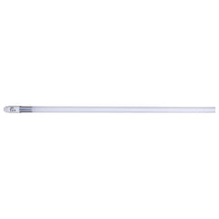 SATCO Satco S11754 T8 LED 30 watt 72 inches
