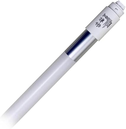 SATCO Satco S11754 T8 LED 30 watt 72 inches