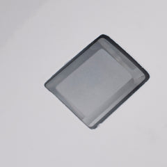 SATCO Satco 65-749 LED Small Wall Pack W/Photocel 20W 100 Beam Angle